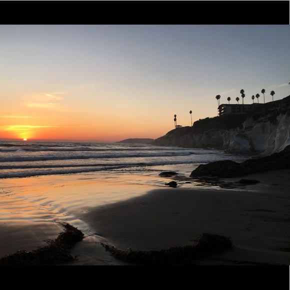 ๐๐๐๐ท๐ท๐ท๐๐๐ - Picture 4 of 6